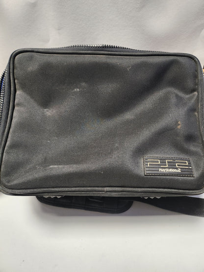 Travelbag Phat Playstation 2