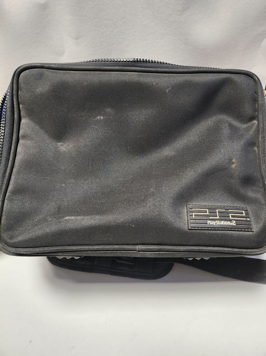 Travelbag Phat Playstation 2