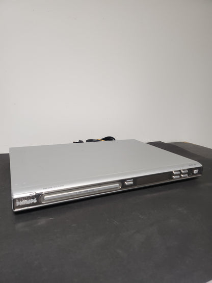 Philips DVP3005 DVD-Speler