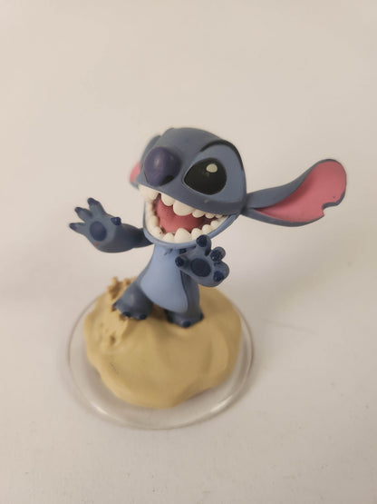 Stitch Disney Infinity 2.0 - Feniks Gameshop