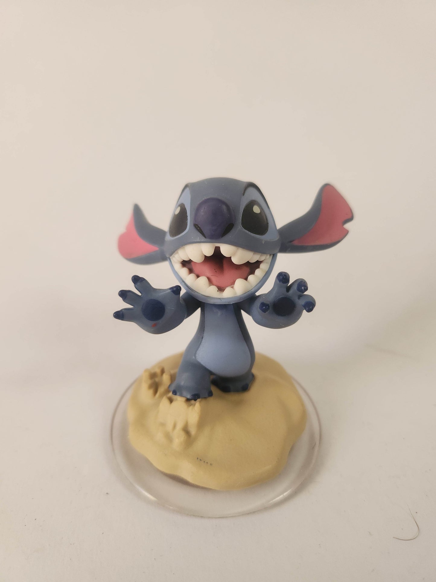 Stitch Disney Infinity 2.0 - Feniks Gameshop