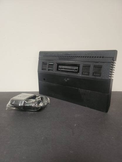 Atari 2600 Junior Inclusief Kabels