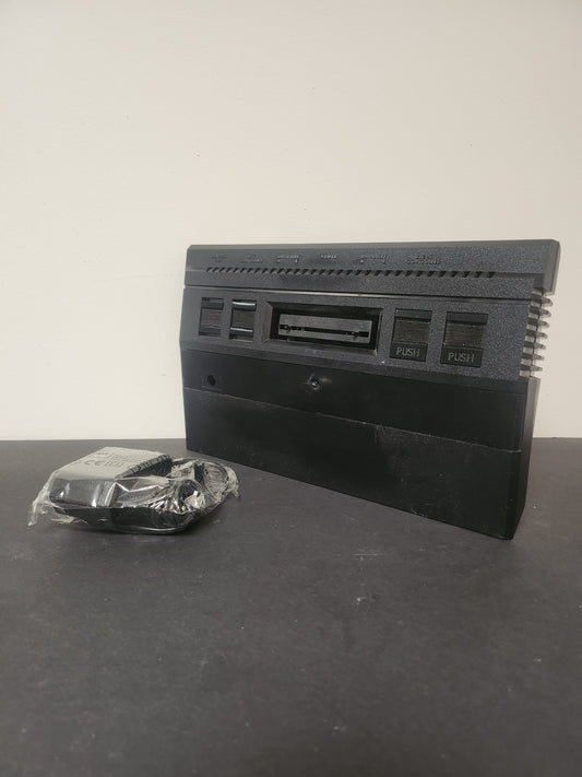 Atari 2600 Junior Inclusief Kabels