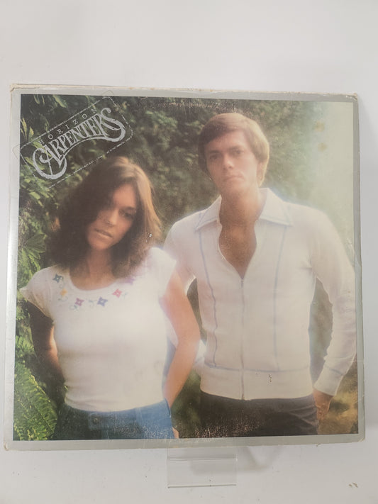 Horizon: Carpenters LP Vinyl