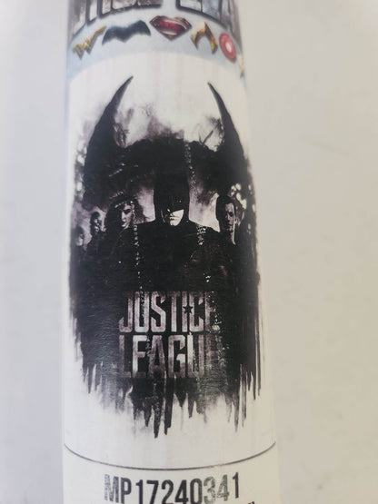 Justice League Poster geseald - Feniks Gameshop