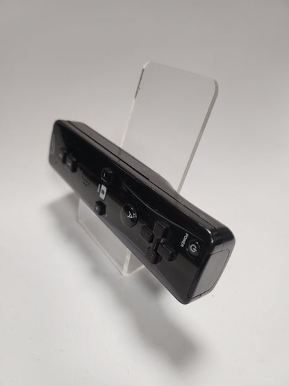 Speedlink Controller Nintendo Wii
