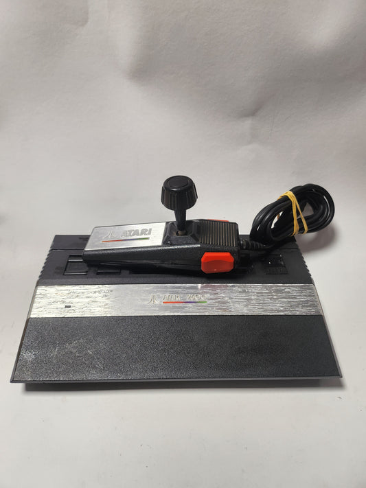 Atari 2600 Junior + Joystick