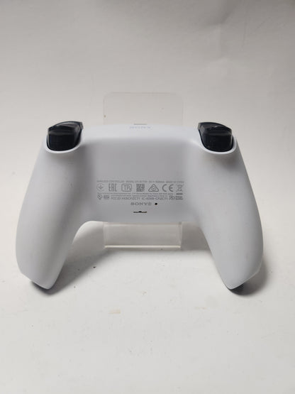 Sony Controller Playstation 5