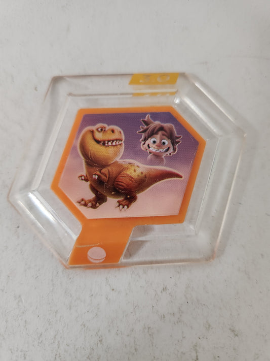 Nash Power Disc Disney Infinity 3.0