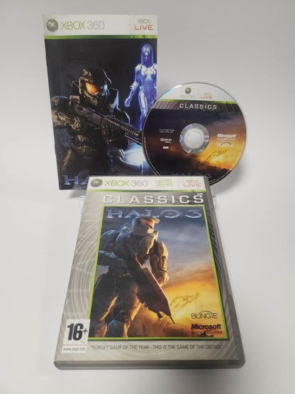 Naamloos 20aug_17:59 - Feniks Gameshop