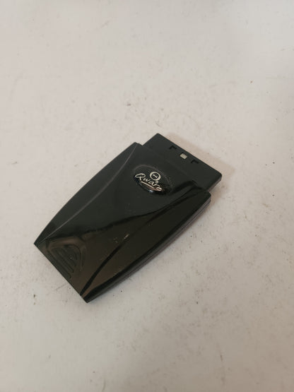 Qware Memorycard Playstation 2