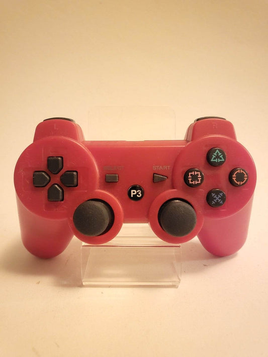 Rode P3 Controller Playstation 3 - Feniks Gameshop