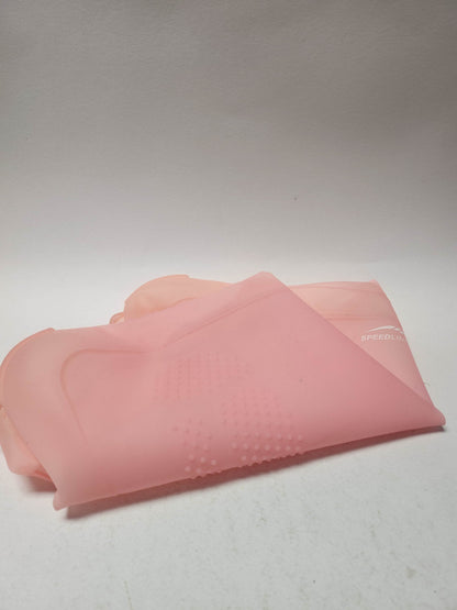 Roze Beschermhoes Balance Board Wii - Feniks Gameshop