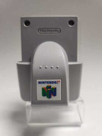 Rumble Pak Nintendo 64 - Feniks Gameshop