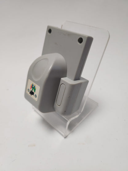 Rumble Pak Nintendo 64 - Nintendo 64 Accessoires