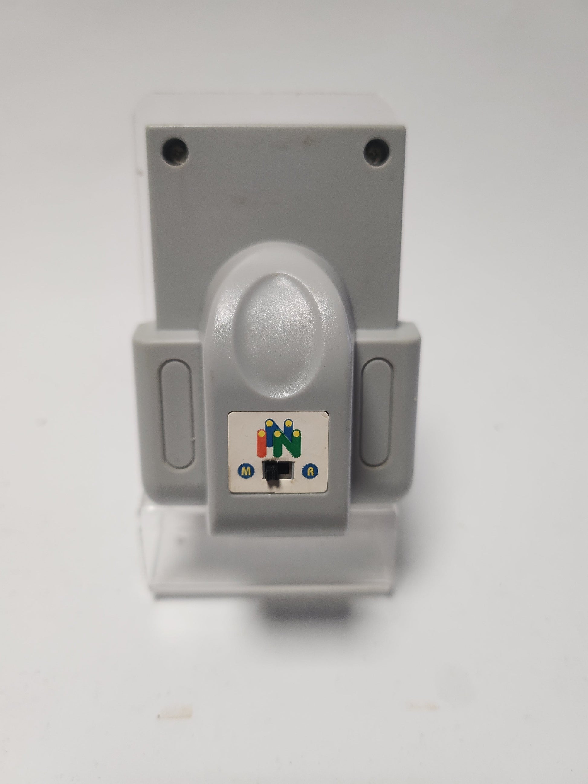 Rumble Pak Nintendo 64 - Nintendo 64 Accessoires