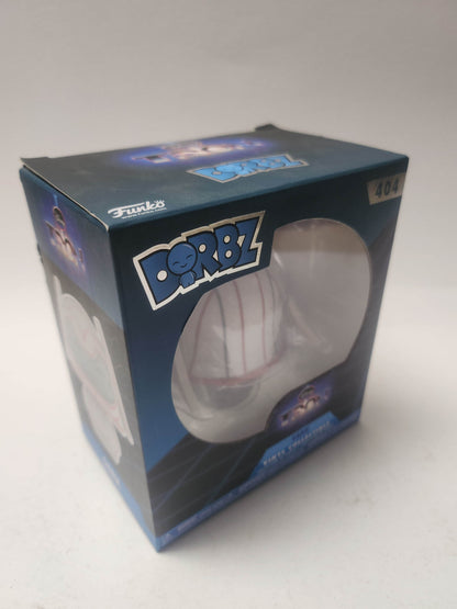 Sark Dorbz 404 geseald - Feniks Gameshop