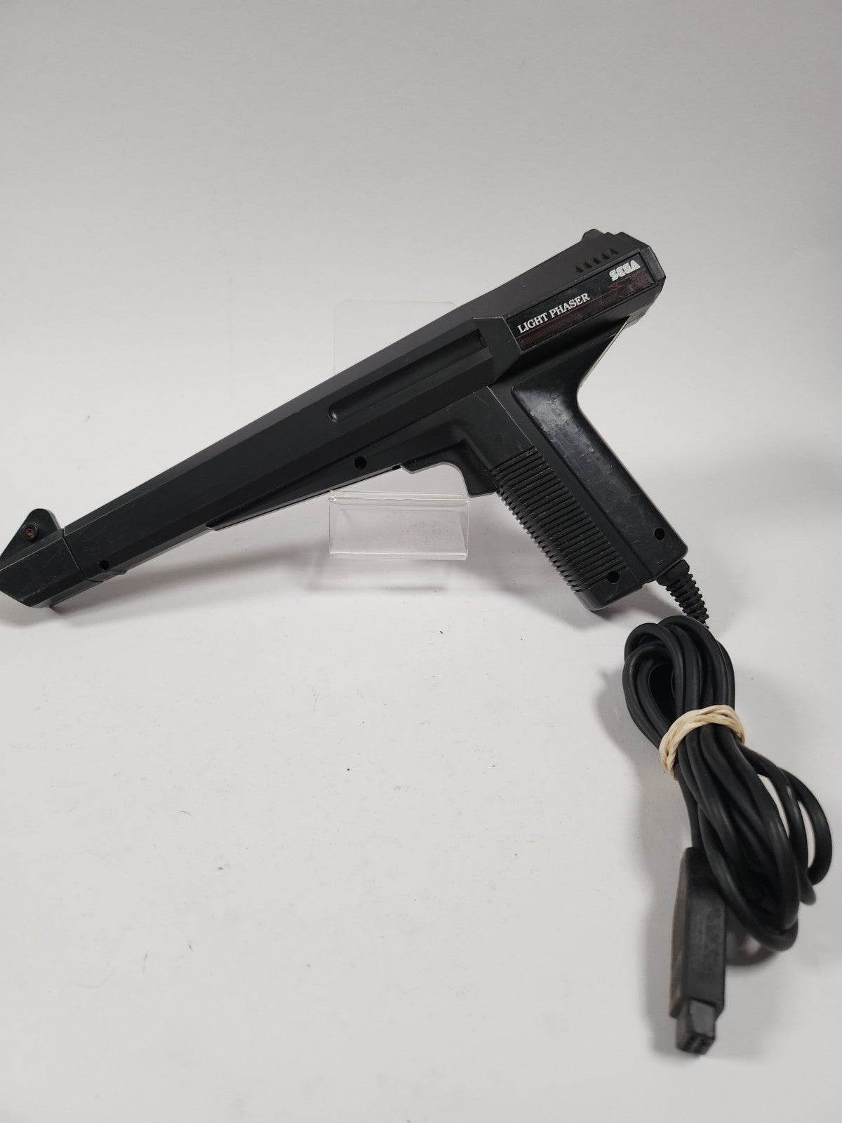 Sega Light Phaser Sega Master System - Feniks Gameshop