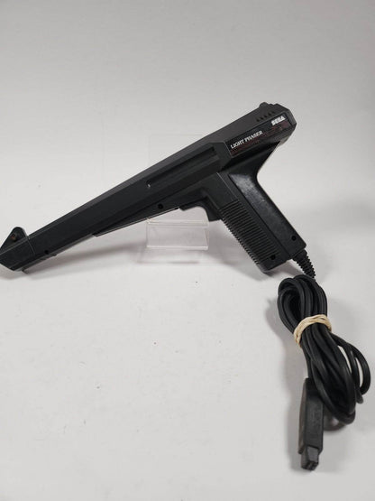 Sega Light Phaser Sega Master System - Feniks Gameshop