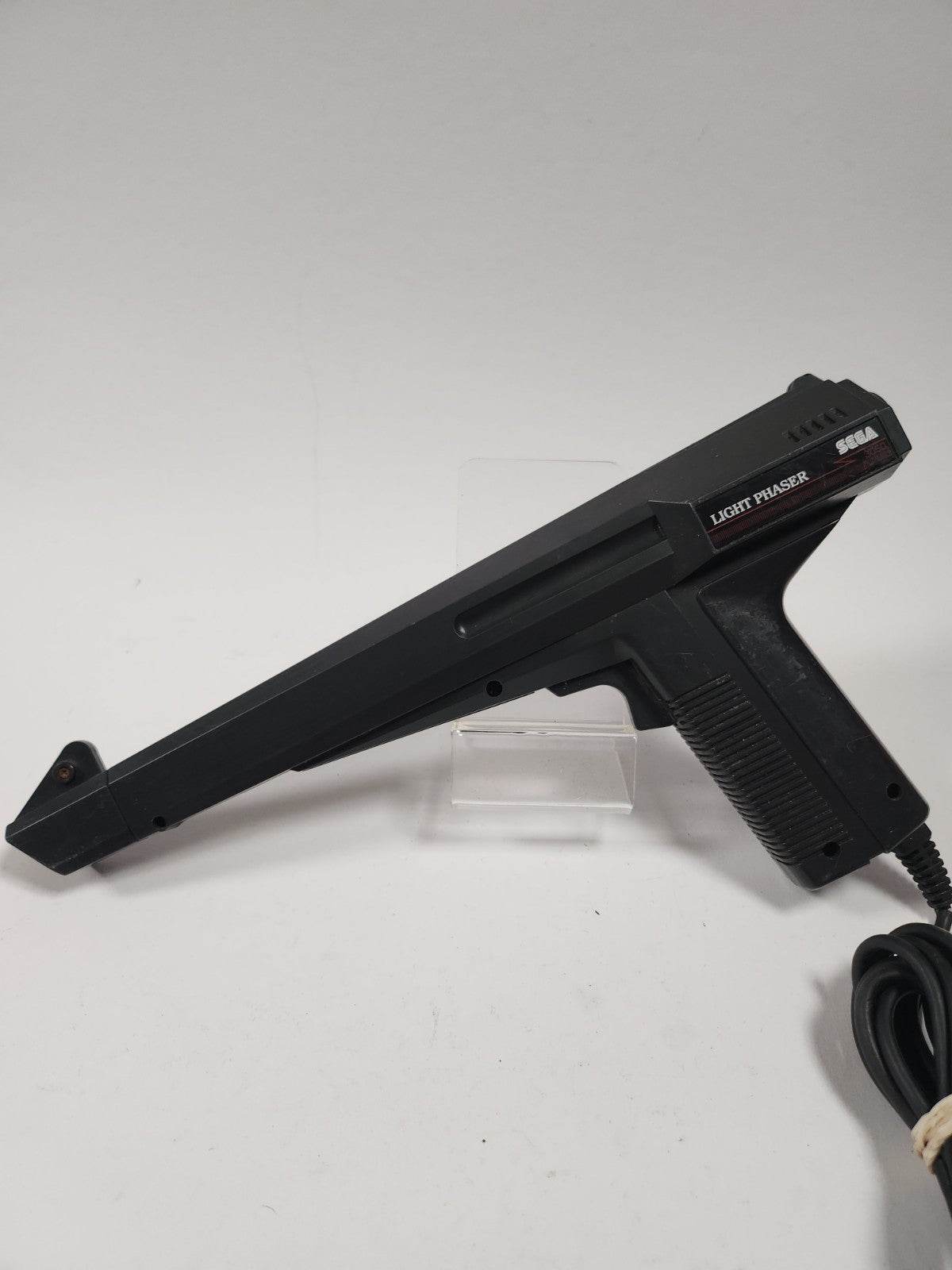 Sega Light Phaser Sega Master System - Feniks Gameshop