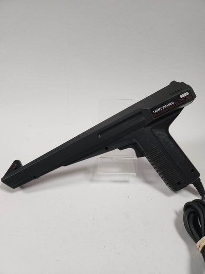 Sega Light Phaser Sega Master System - Feniks Gameshop
