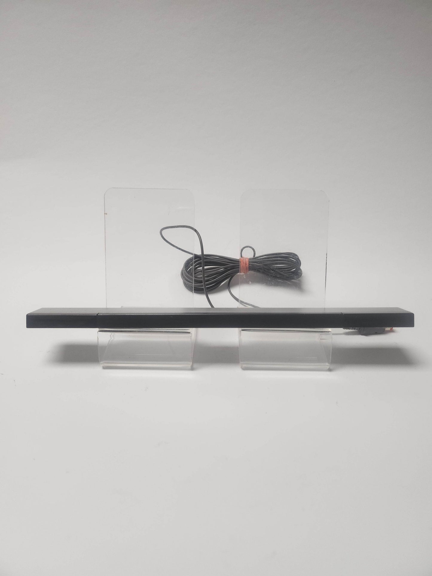 Sensorbalk Nintendo Wii - Feniks Gameshop