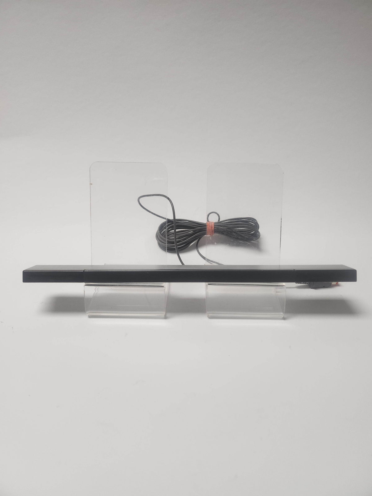 Sensorbalk Nintendo Wii - Feniks Gameshop