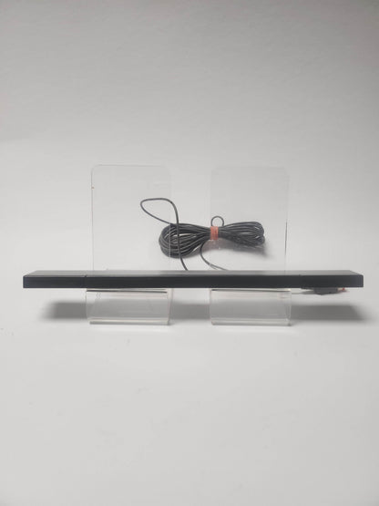 Sensorbalk Nintendo Wii - Feniks Gameshop