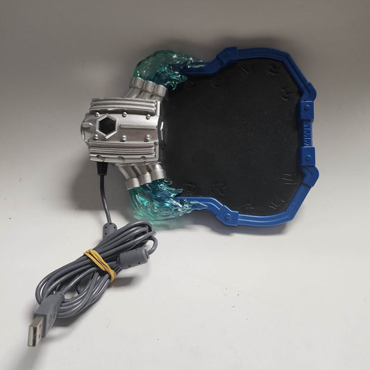Skylanders Super Chargers Portal of Power Wii/ PS3 - Feniks Gameshop