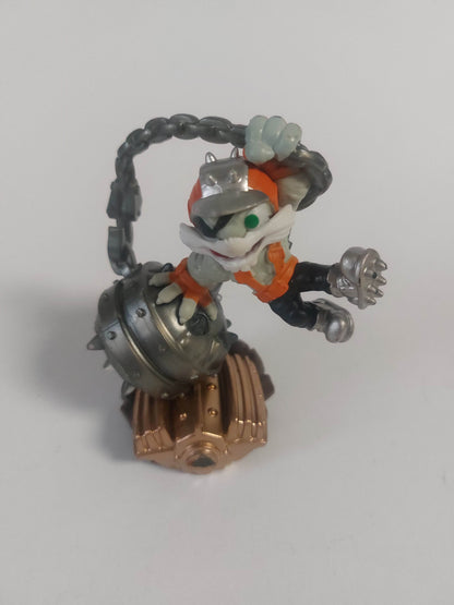 Smash Hit Super Chargers Skylanders - Feniks Gameshop