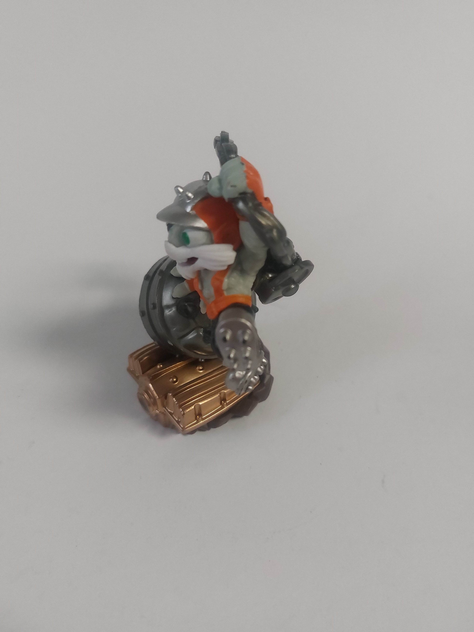 Smash Hit Super Chargers Skylanders - Feniks Gameshop
