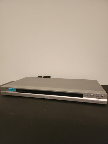 Sony DVP-NS355 DVD-Speler - DVD-Speler