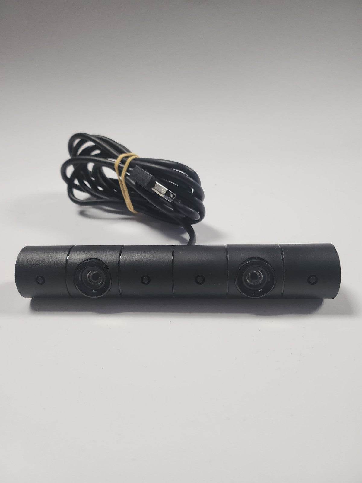 Camera V2 Playstation 4 - Feniks Gameshop