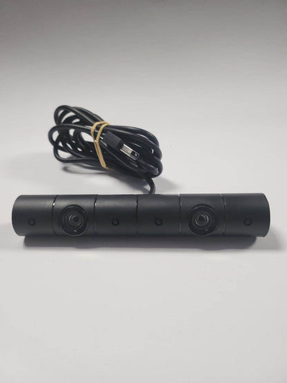 Camera V2 Playstation 4 - Feniks Gameshop