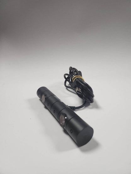Camera V2 Playstation 4 - Feniks Gameshop