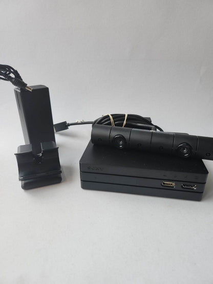 Playstation VR Set - Feniks Gameshop