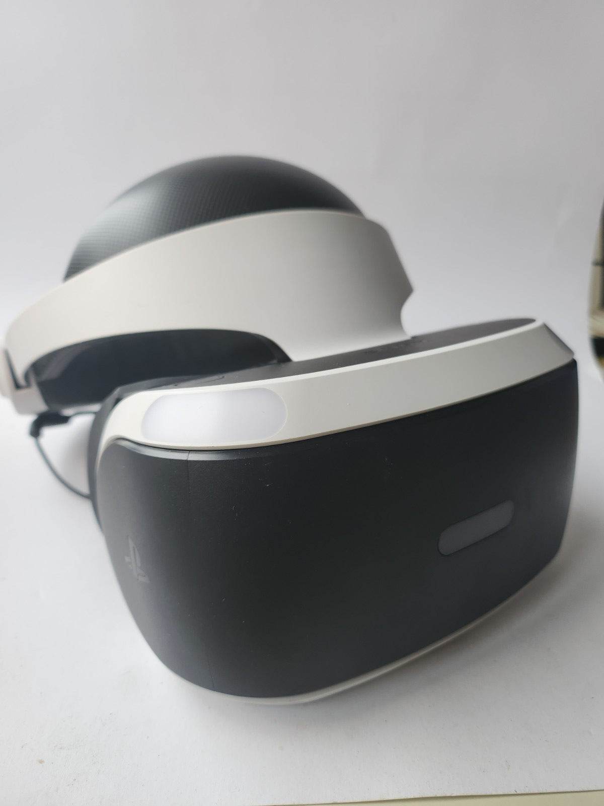 Playstation VR Set - Feniks Gameshop