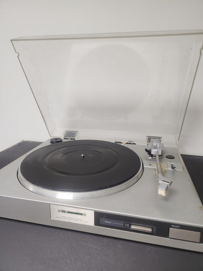 Sony PS-LX311 Platenspeler - Platenspeler