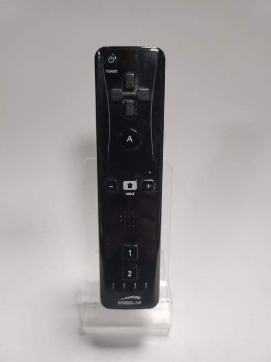 Speedlink Controller Nintendo Wii - Nintendo Wii Accessoires