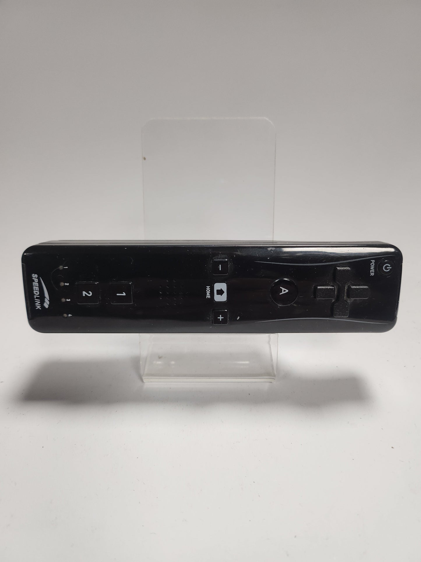 Speedlink Controller Nintendo Wii - Nintendo Wii Accessoires