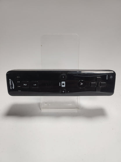 Speedlink Controller Nintendo Wii - Nintendo Wii Accessoires
