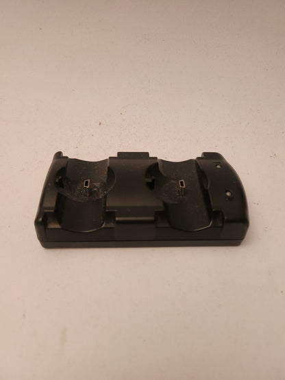 Speedlink Dualcharger voor 2 Sony Controllers Playstation 3 - Playstation 3 Accessoires