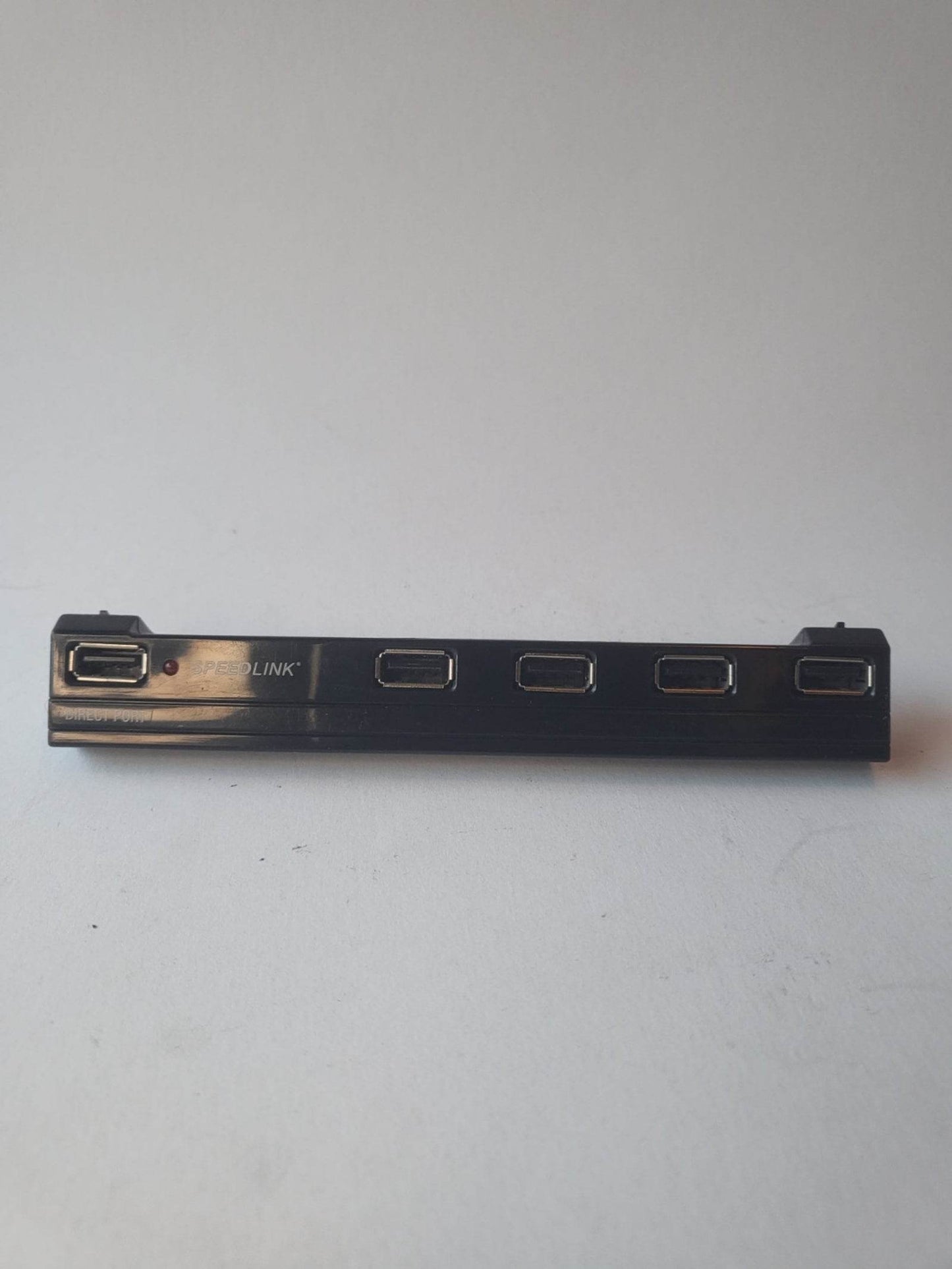 Speedlink USB uitbreiding Playstation 3 - Feniks Gameshop