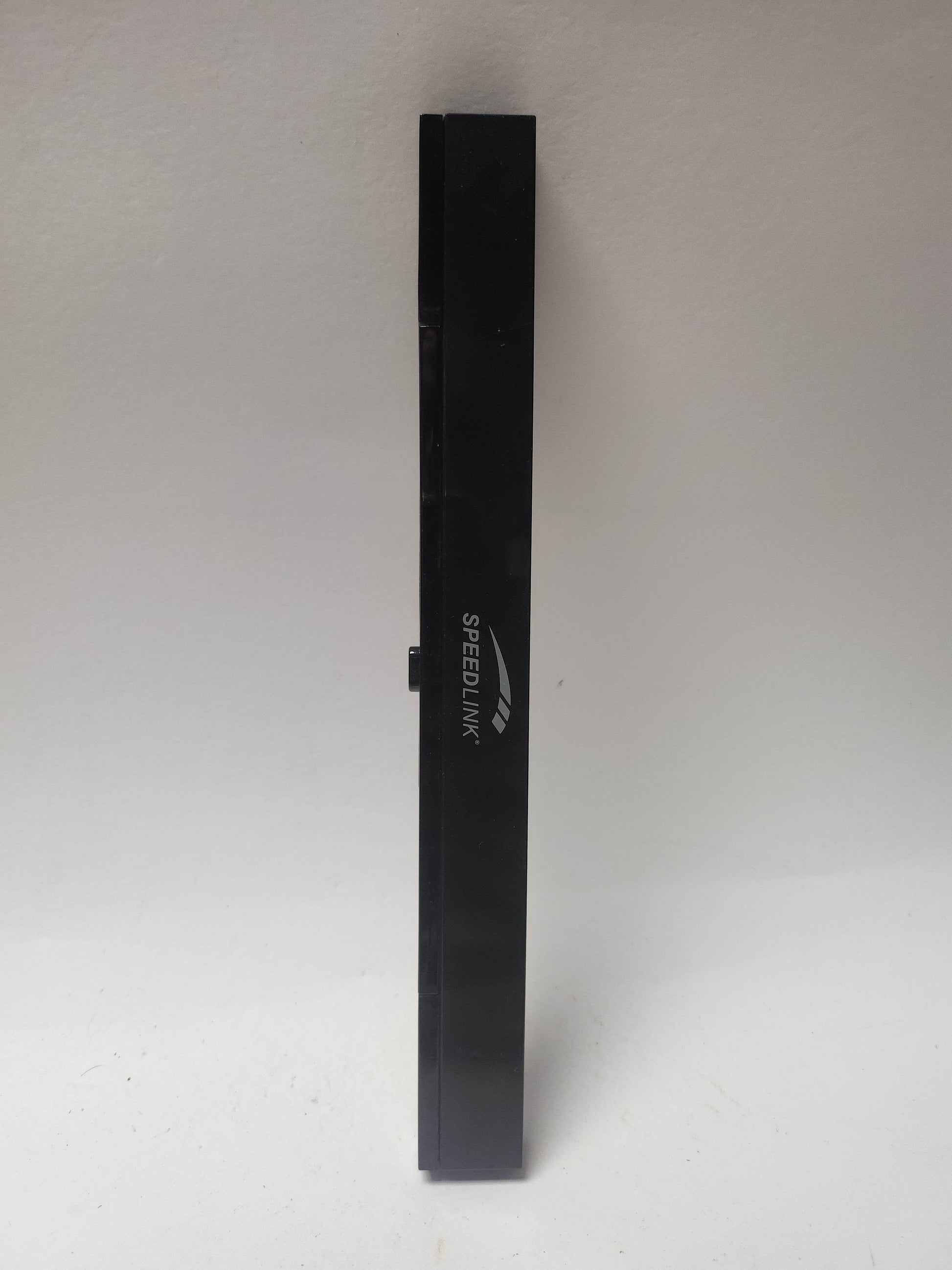 Speedlink Wireless Sensor Bar Nintendo Wii - Feniks Gameshop