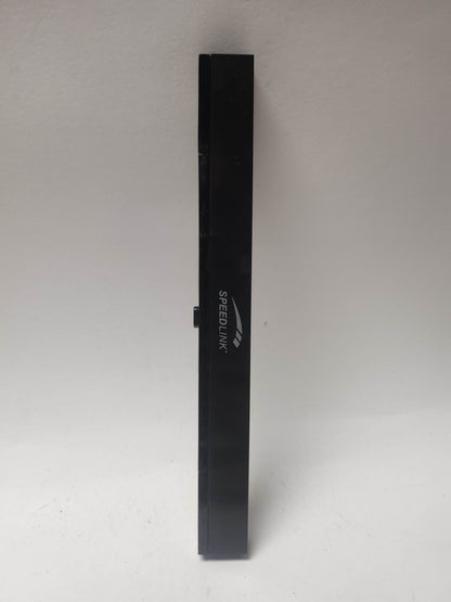 Speedlink Wireless Sensor Bar Nintendo Wii - Feniks Gameshop