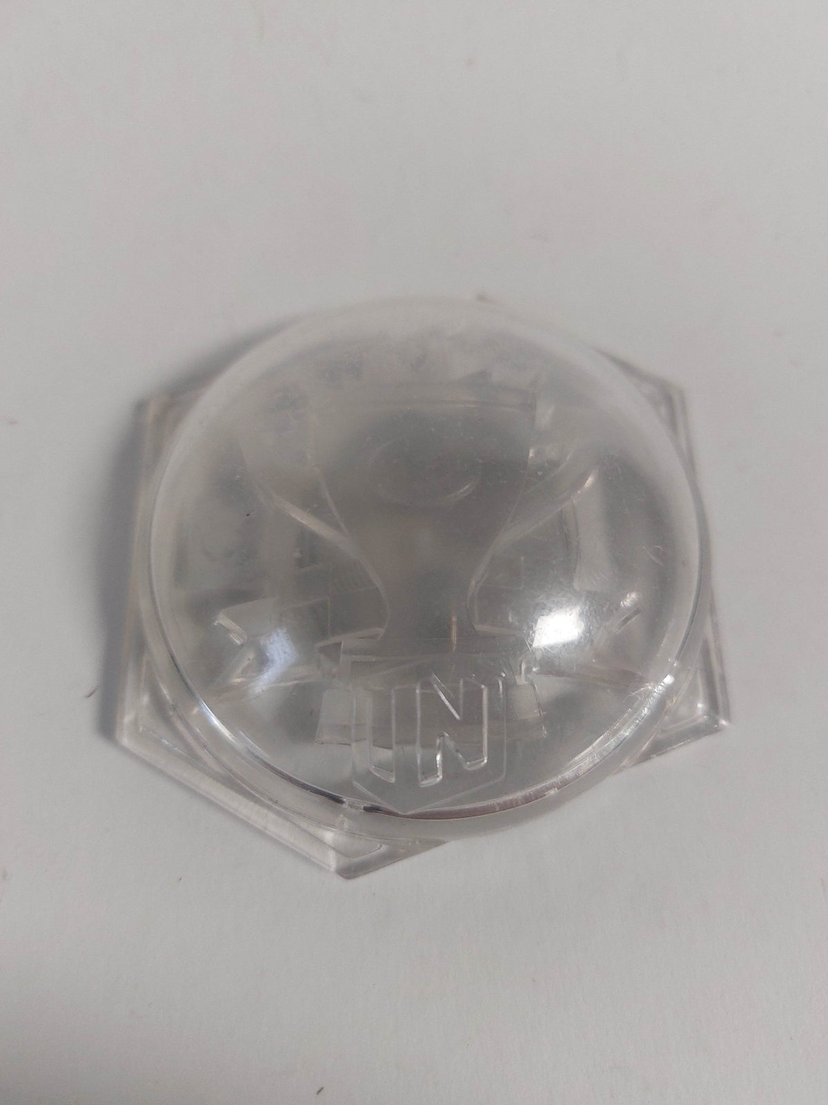 Speedway Crystal Playset Disney Infinity 3.0 - Feniks Gameshop