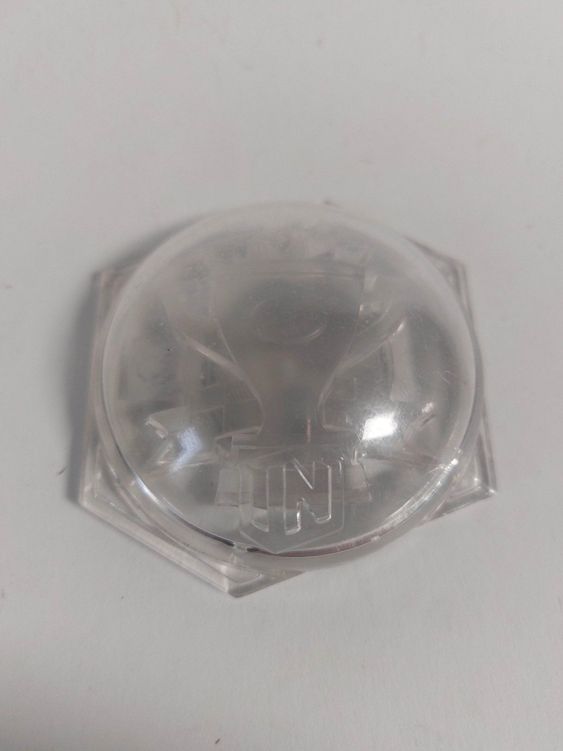 Speedway Crystal Playset Disney Infinity 3.0 - Feniks Gameshop