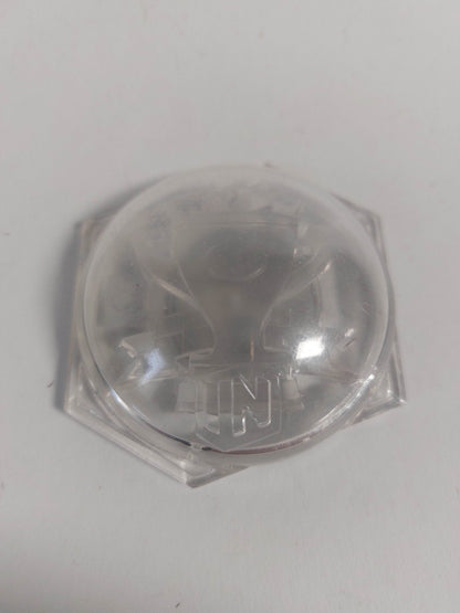 Speedway Crystal Playset Disney Infinity 3.0 - Feniks Gameshop