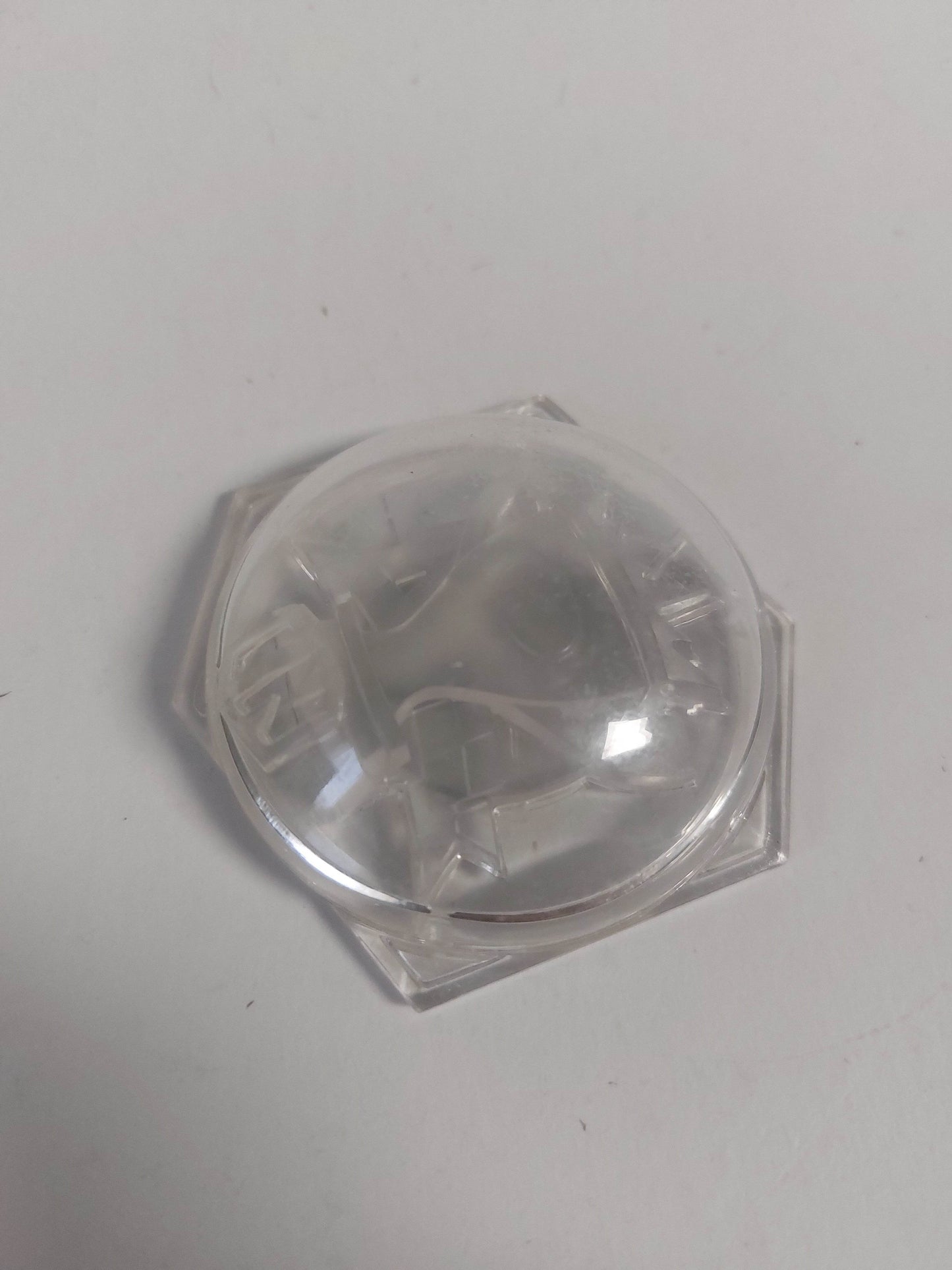 Speedway Crystal Playset Disney Infinity 3.0 - Feniks Gameshop