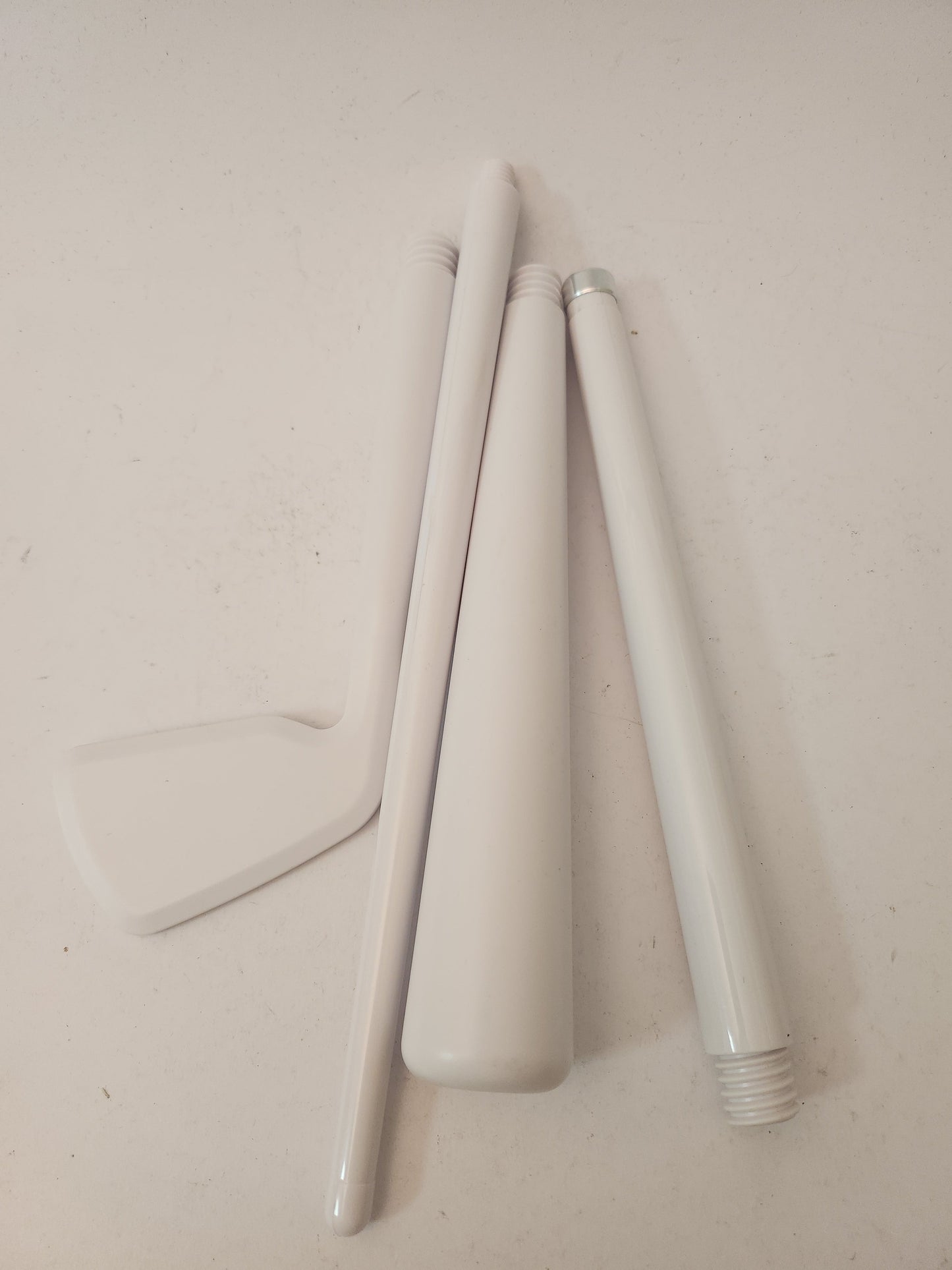 Sport Set Nintendo Wii - Nintendo Wii Accessoires